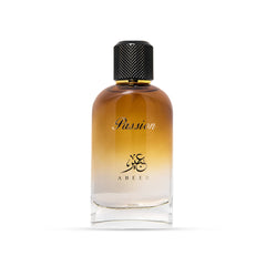 Passion Abeer For Men