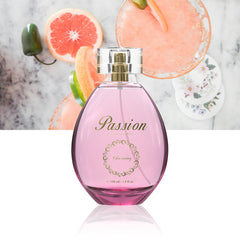 Passion Charming For Women