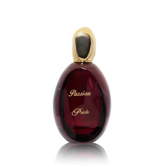 Passion Pride For Women Perfume 100ml