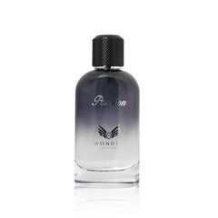 Passion Wonder For Men Perfume 100ml