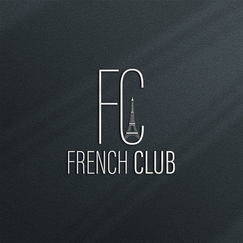 French Club